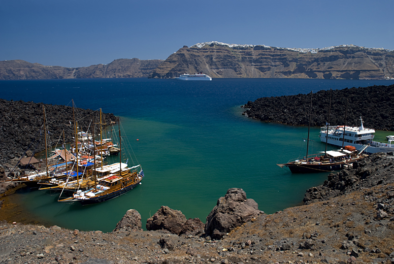 222_Nea Kameni.jpg